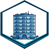 Structura Buildings